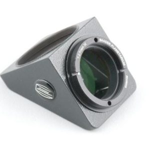 Baader Zenitprisma T-2/90° 32mm | Teleskopshop.ch