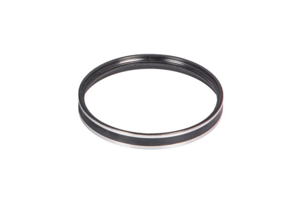 Bague queue d'aronde Baader M48/S52
