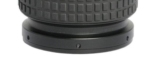 Baader reverse ring M48a / M48a