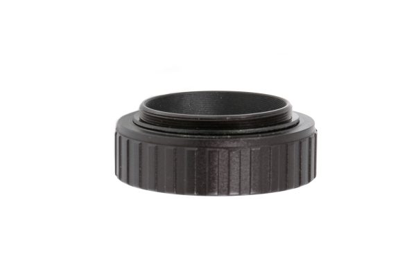 Baader SC-Adattatore ultracorto, T-2, 9mm