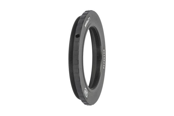 Baader reducer M68a/T-2a