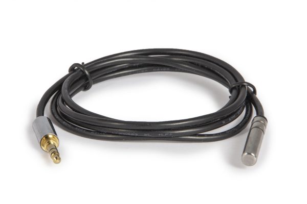 Baader Steeldrive II temperature sensor