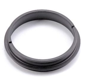 Baader 6x6 T-Adapter Rings M68 | Teleskopshop.ch