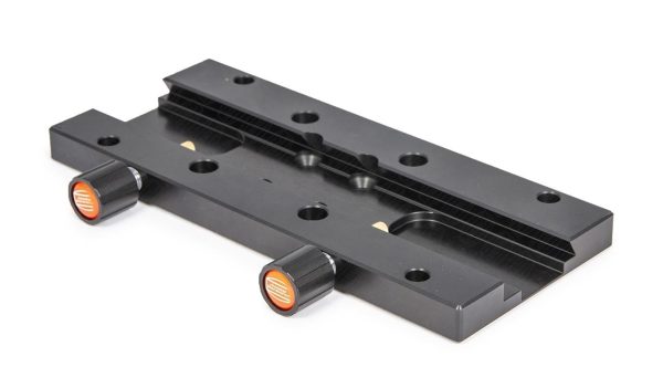 Baader Z(AP) dovetail 200mm