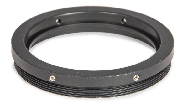 Baader S58/ M68a adapter, adjustable
