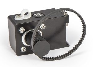 Baader Steeldrive II Motoreinheit | Teleskopshop.ch
