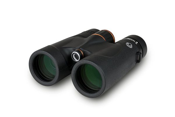 Celestron Regal ED 8x42