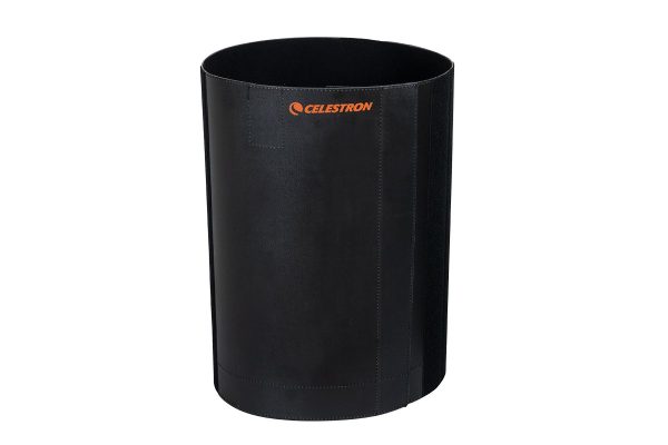 Scudo antirugiada Celestron DX C9.25-C11