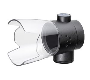 Pentax OMacro Stand V-MS1 | Teleskopshop.ch