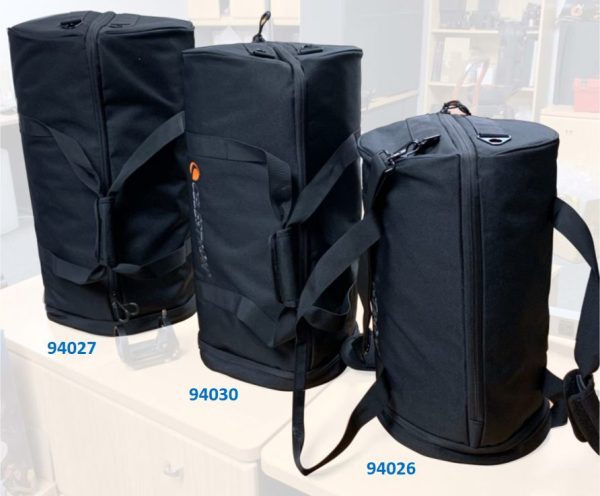 Celestron carrying bag for 11" SCT optics