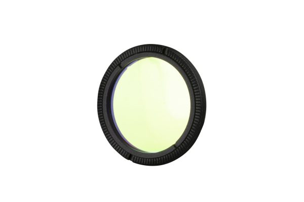 Celestron OIII Narrowband Filter RASA 8" | Teleskopshop.ch