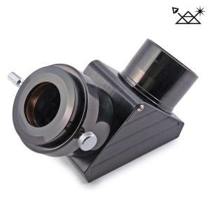 Baader Amici-Prisma 90°