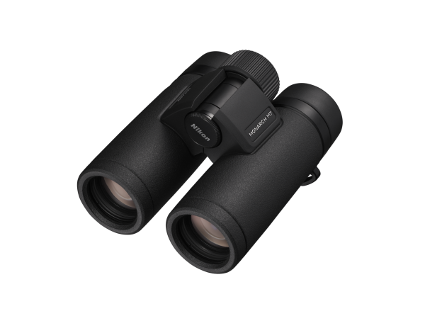 Nikon Fernglas Monarch M7 10x30 | Teleskopshop.ch