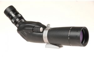 Acuter Spektiv Grandvista DS65A | Teleskopshop.ch