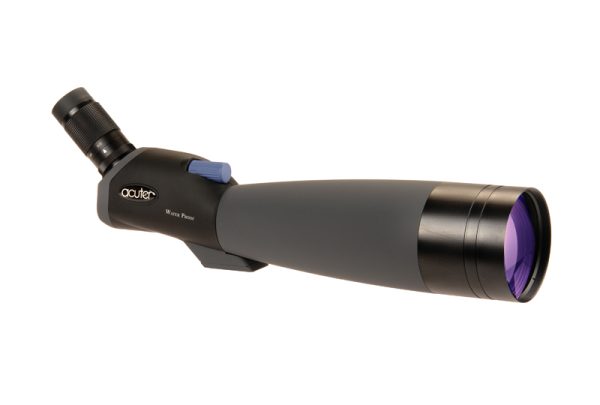 Acute spotting scope Natureclose ST100A 45°