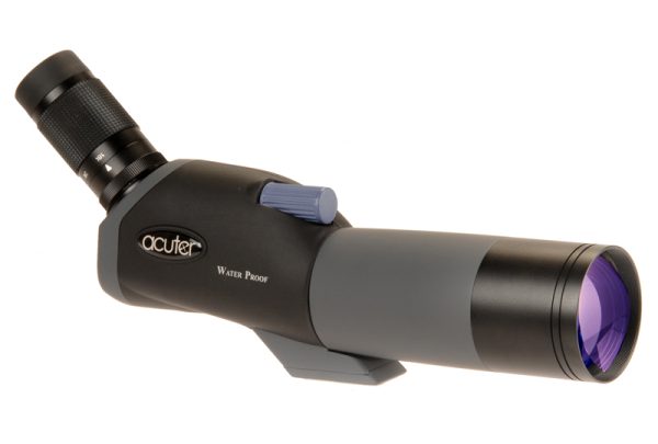 Acute spotting scope Natureclose ST65A Zoom