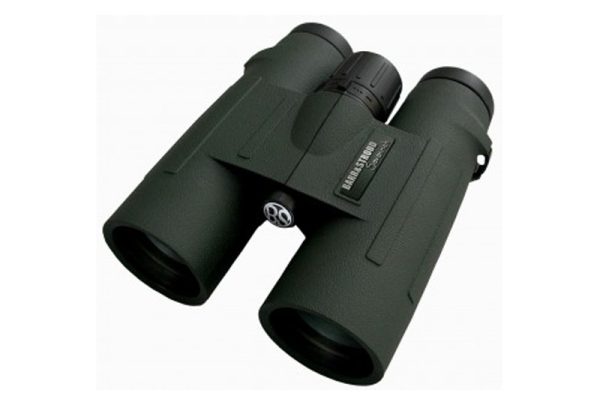 Jumelles Barr & Stroud Savane 10x42