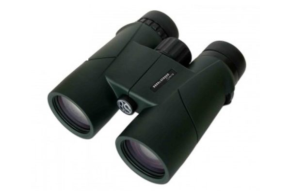 Binocolo Barr & Stroud Sierra 10x42