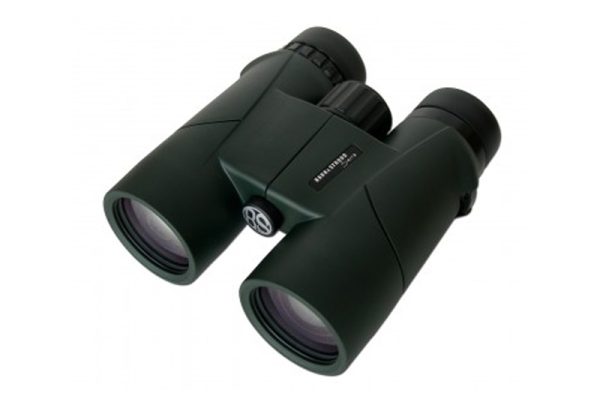 Barr & Stroud Sierra 8x42 binoculars