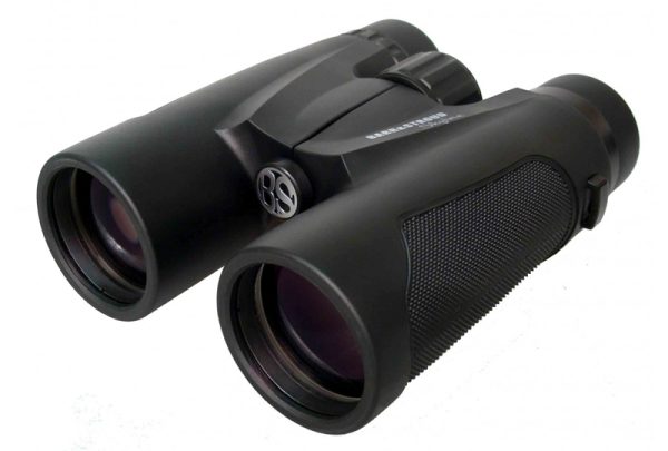 Barr & Stroud binoculars Skyline 8x42 roof prism