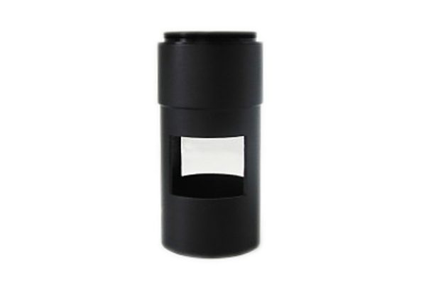 Barr & Stroud Spektiv Kameraadapter | Teleskopshop.ch