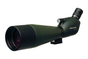 Barr & Stroud Spektiv Sahara 20-60x80 | Teleskopshop.ch