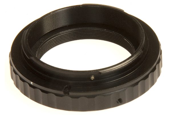 Canon EOS T2 Teleskop Adapter | Teleskopshop.ch
