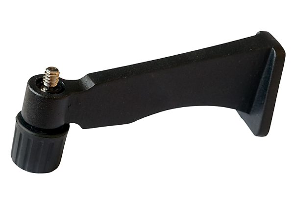Helios Stabiler HD Fernglas Stativadapter | Teleskopshop.ch