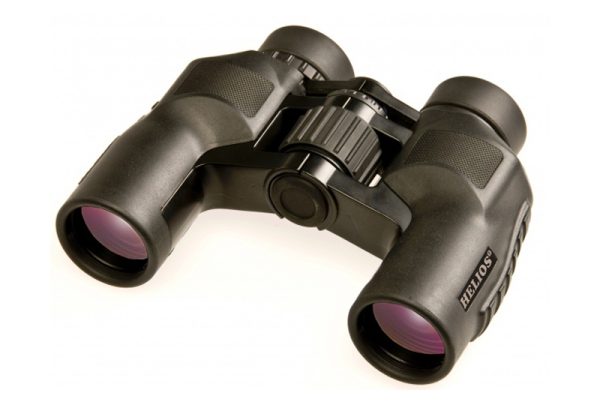 Helios binoculars Aquila MS 8.5x32