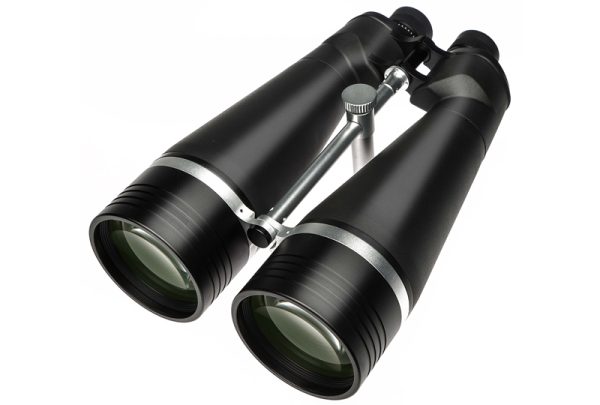 Helios Fernglas Stellar-II 25x100 | Teleskopshop.ch
