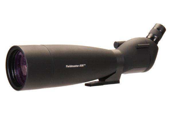 Longue-vue Helios Fieldmaster A90
