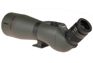Helios Spektiv Fieldmaster ED82DS Triplet Zoom | Teleskopshop.ch