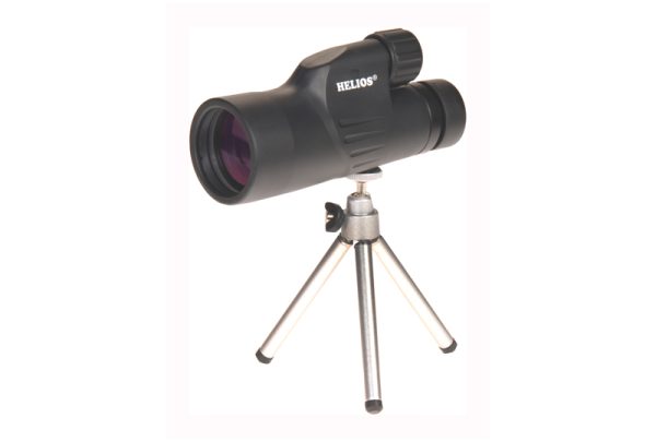 Helios Spektiv Rapide 12x50 | Teleskopshop.ch