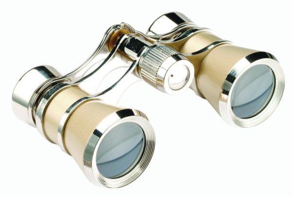 Helios Symphony Opernglas | Teleskopshop.ch