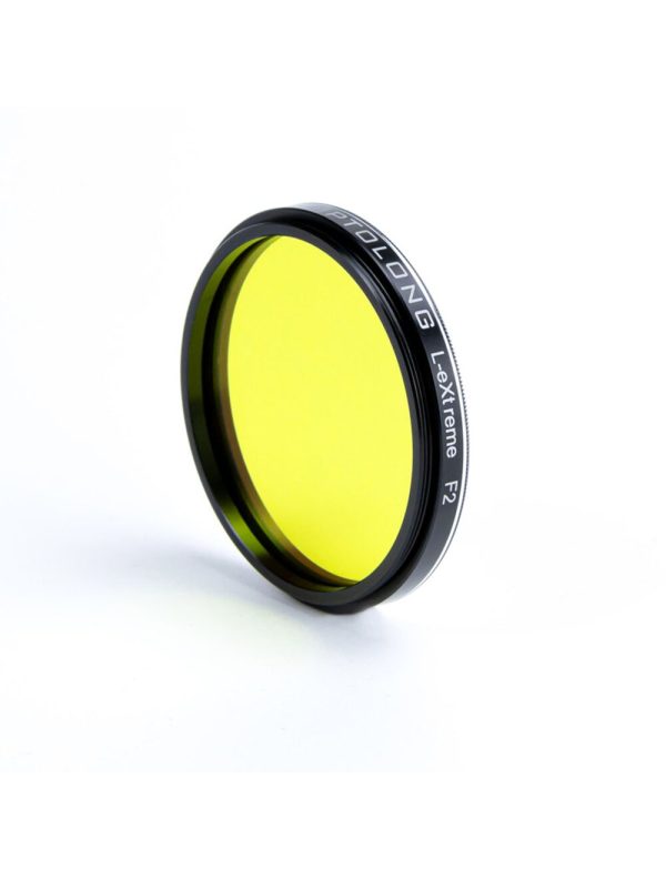 Optolong L-eXtreme F2 2"
