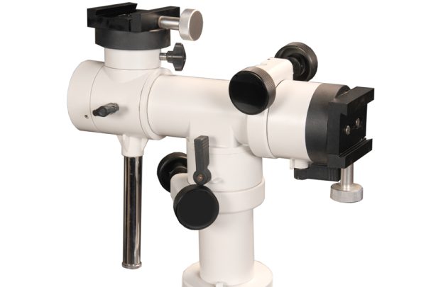 SkyTee 2 telescope mount