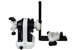 Skywatcher AZ-GTiX WLAN Dual Montierung | Teleskopshop.ch