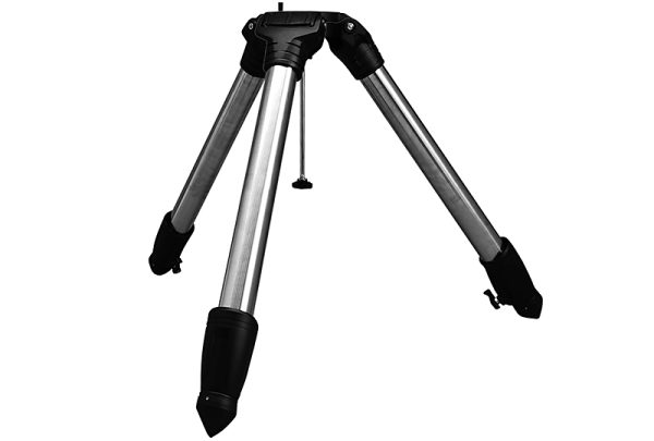 Skywatcher 70mm Edelstahl Stativ für CQ350 Pro Montierung | Teleskopshop.ch