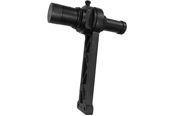 Skywatcher polar finder scope for CQ350 Pro mount