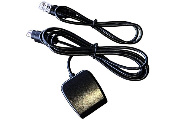 Skywatcher GPS Mouse für SynScan V.4 & V.5 | Teleskopshop.ch