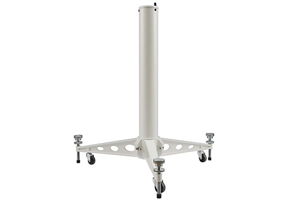 Skywatcher Säule für EQ5 und HEQ5 Teleskop Montierungen | Teleskopshop.ch