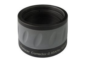 Skywatcher 0.85x Brennweiten Reduzierer für Evostar 100 ED Teleskop | Teleskopshop.ch