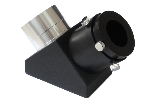 Skywatcher 2" 90 degree telescope star diagonal