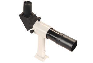 Skywatcher 6x30 Teleskop Sucher 90° Einblick | Teleskopshop.ch
