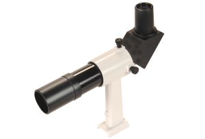 Skywatcher 6x30 Teleskop Sucher 90° Einblick | Teleskopshop.ch