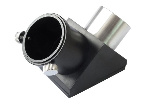 Skywatcher 90 degree telescope star diagonal