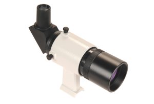 Skywatcher 9x50 Teleskop Sucher 90° Einblick | Teleskopshop.ch