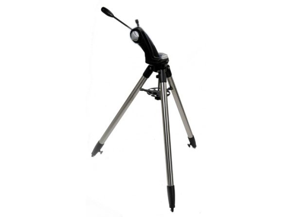 Montatura per telescopio azimutale pesante Skywatcher AZ4