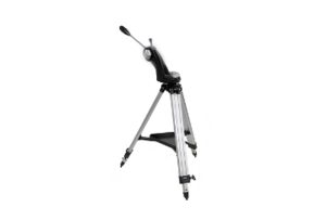 Skywatcher AZ4 Schwere Azimutale Teleskop Montierung | Teleskopshop.ch