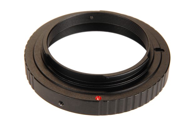 Skywatcher Canon M48 telescope adapter